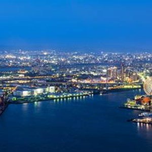 CC0-osaka-port-2281899-standard.jpg