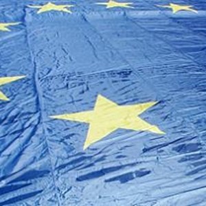 pa-eu-flag-460x230.jpg