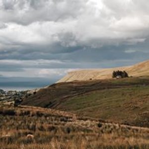 unsplash-northern-ireland-countryside-standard.png