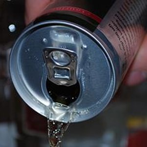 Creative-Commons-energy-drink-standard-17-19.jpg
