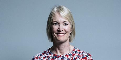 PC-Margot-James-Standard-17-19.jpg