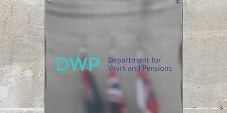 pa-dept-work-pensions-johnny-green-460x230.jpg