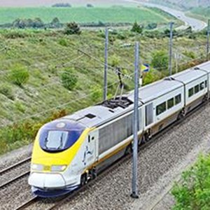 CC0-eurostarzug-2736247_1920-standard.jpg