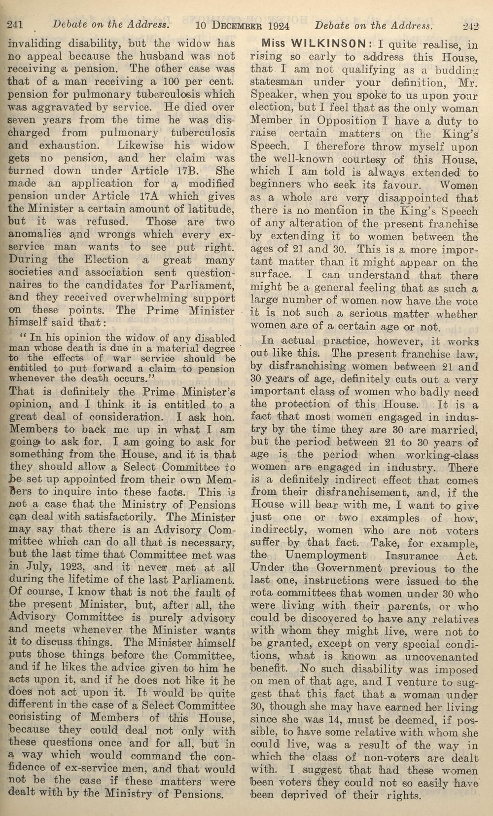 HC_OF_55_179_001.jpg