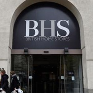 PA-BHS-HQ-standard.jpg