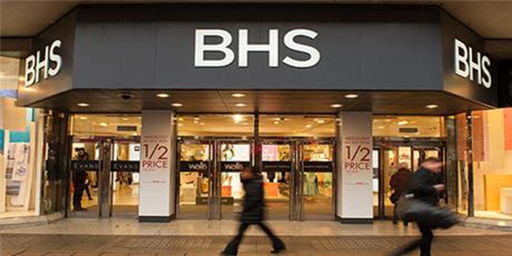 PA-BHS-standard.jpg