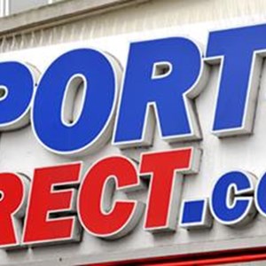 PA-Sports-Direct-logo-standard.jpg