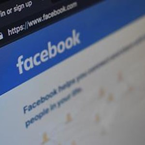Unsplash-DCMS-Disinformation-inquiry-main.jpg