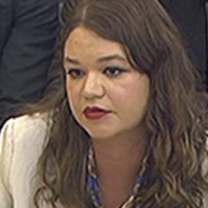 PC-DCMS-Fake-news-evidence-Britanny-Kaiser-former-.jpg