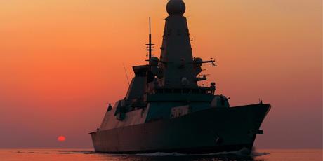 Crown-Copyright-navy-defence-standard.jpg