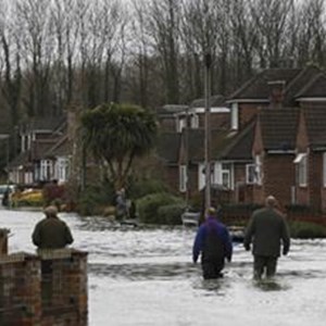 PA-Egham-flooding-standard.jpg