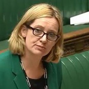 PC-amber-rudd-standard.jpg