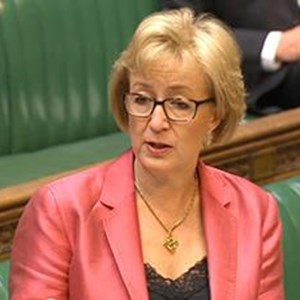 pc-andrea-leadsom-160512-standard.jpg