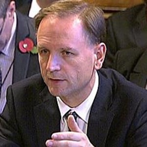 PC-Simon-Stevens-standard.jpg