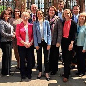 PC-Health-Committee-visit-standard.jpg