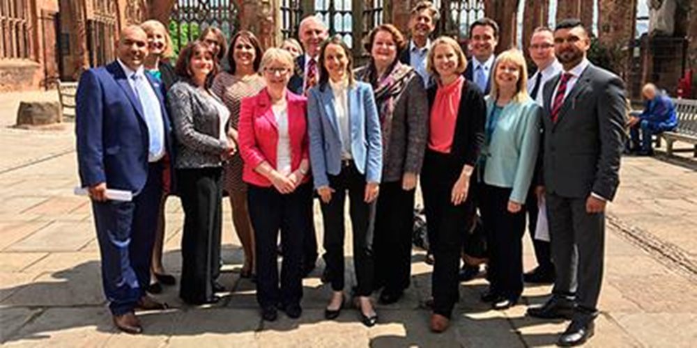 PC-Health-Committee-visit-standard.jpg
