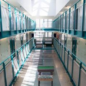 MOJ-uk-prison-interior-standard.jpg