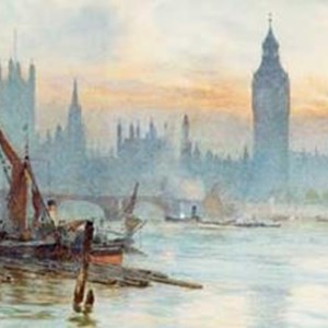 PC-parliament-thames-standard.jpg