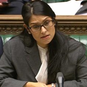 pc-priti-patel-160302-standard.jpg