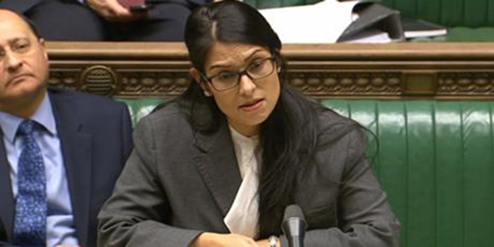 pc-priti-patel-160302-standard.jpg