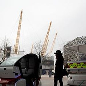 PA-britain-driverless-cars-standard.jpg