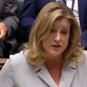 PC-Penny-Mordaunt-standard.jpg