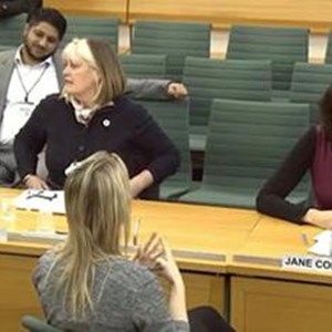 PC-Jane-Cordell-work-pensions-standard.jpg