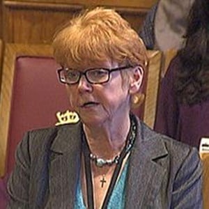 PC-Vera-Baird-standard.jpg