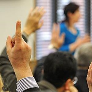 pc-outreach-public-workshop-one-standard.jpg