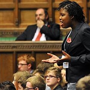 PC-Youth-Parliament-standard.jpg