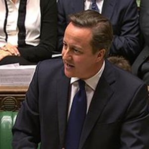 PC-PMQs-Cameron-450x225.jpg