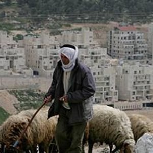 pa-israel-settlement1-460x230.jpg