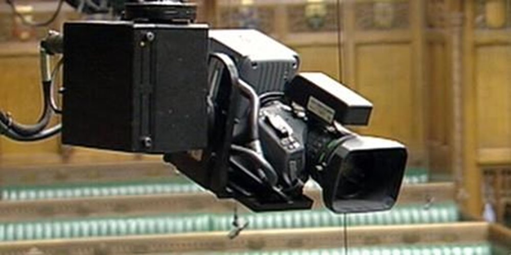 pru-camera-in-commons-460x230.jpg