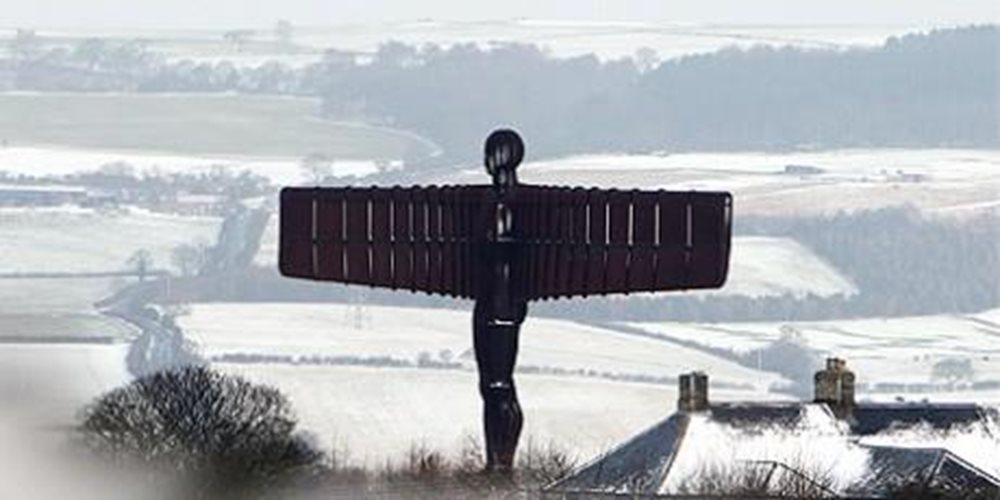 pa-angel-of-the-north-460x230.jpg