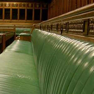 pc-commons-benches-450x225.jpg