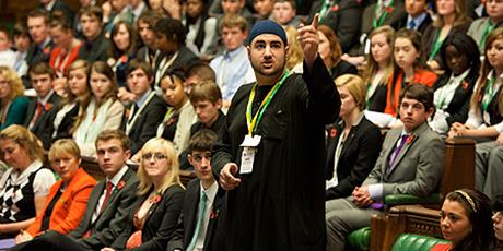 pc-parliament-week-youth-parliament-450x225.jpg