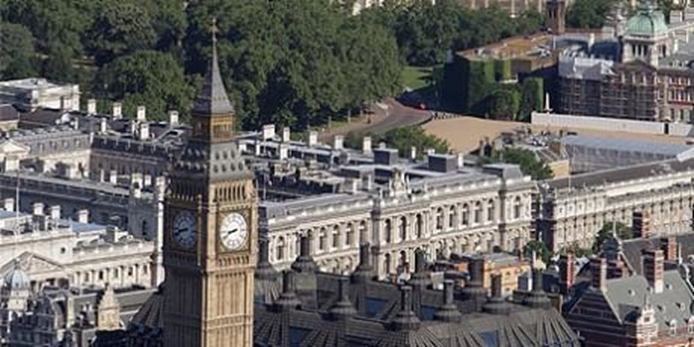 pa-big-ben-portc-whitehall-johnny-green-460x230.jpg