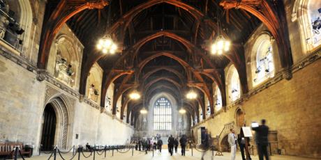 pa-westminster-hall-standard.jpg