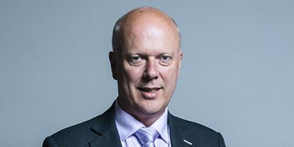 pc-chris-grayling-standard.jpg