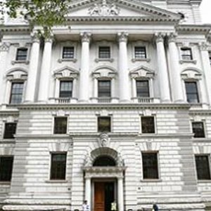 pa-hm-treasury-johnny-green-460x230.jpg