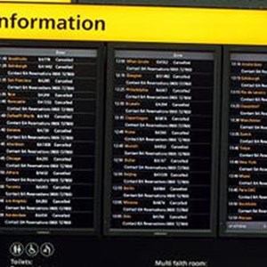 PA-security-airport-check-in-standard.jpg