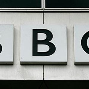 PA-BBC-logo-standard.jpg