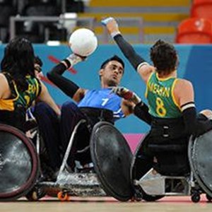 PA-paralympics-560x280.jpg