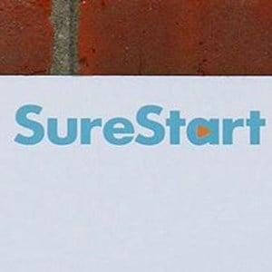 PA-surestart-standard.jpg