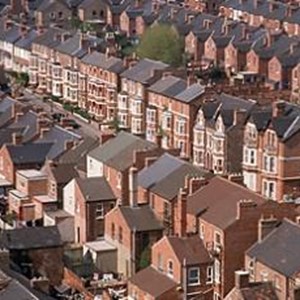 pa-terraced-houses-john-birdsall-460x230.jpg