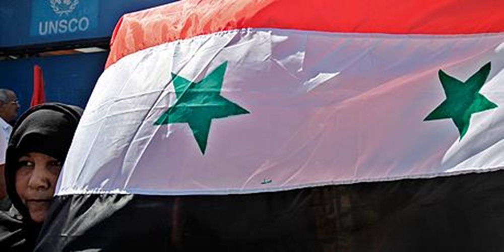 PA-17553775-Syria-flag-standard.jpg