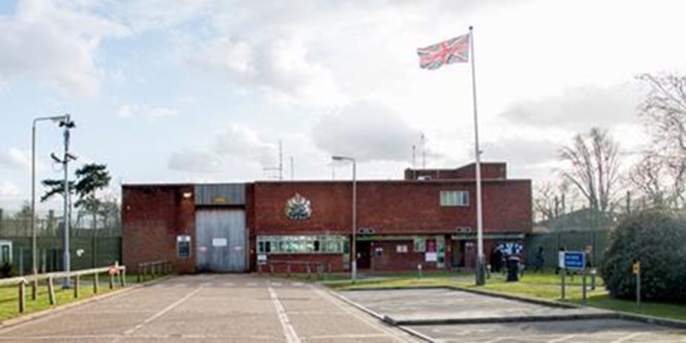 MOJ-Feltham-prison-standard.jpg