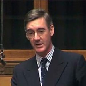 PC-Jacob-Rees-Mogg-standard.jpg